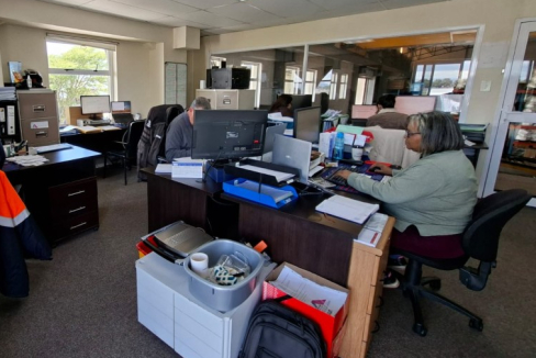 S511_Upstairs  office_from_File_Upload_field.jpg